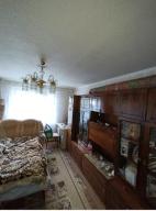 квартира, Солоницевка, Энергетическая, Харьковская область