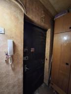 квартира, Харьков, Гагарина метро, Гимназическая наб. (Красношкольная набережная) квартира, Харьков, Гагарина метро, Гимназическая наб. (Красношкольная набережная)