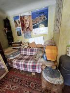 квартира, Харьков, Гагарина метро, Гимназическая наб. (Красношкольная набережная) квартира, Харьков, Гагарина метро, Гимназическая наб. (Красношкольная набережная)