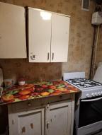 квартира, Харьков, Гагарина метро, Гимназическая наб. (Красношкольная набережная) квартира, Харьков, Гагарина метро, Гимназическая наб. (Красношкольная набережная)