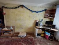 квартира, Харьков, Гагарина метро, Гимназическая наб. (Красношкольная набережная) квартира, Харьков, Гагарина метро, Гимназическая наб. (Красношкольная набережная)