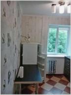 квартира, Харьков, Новые Дома, Бригады «Хартия» (Маршала Рыбалко)