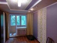 квартира, Харьков, Новые Дома, Бригады «Хартия» (Маршала Рыбалко)