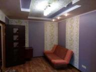 квартира, Харьков, Новые Дома, Бригады «Хартия» (Маршала Рыбалко)