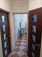 квартира, Харьков, Новые Дома, Бригады «Хартия» (Маршала Рыбалко)