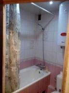 квартира, Харьков, Новые Дома, Бригады «Хартия» (Маршала Рыбалко)