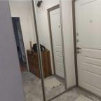 квартира, Харьков, Павловка, Клочковская