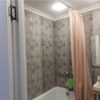 квартира, Харьков, Павловка, Клочковская