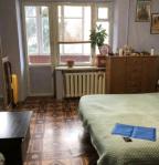 квартира, Харьков, Павлово Поле, Деревянко