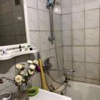 квартира, Харьков, Павлово Поле, Деревянко