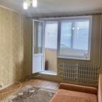 квартира, Харьков, Жуковского поселок, Астрономическая
