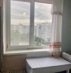 квартира, Харьков, Жуковского поселок, Астрономическая