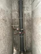 квартира, Харьков, Масельского метро, Бригады «Хартия» (Маршала Рыбалко)