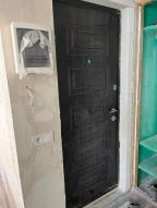 квартира, Харьков, Масельского метро, Бригады «Хартия» (Маршала Рыбалко)