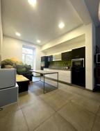 квартира, Харьков, Госпром, Данилевского