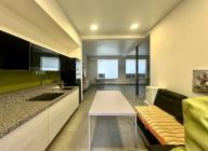 квартира, Харьков, Госпром, Данилевского