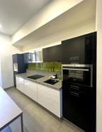 квартира, Харьков, Госпром, Данилевского