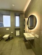 квартира, Харьков, Госпром, Данилевского