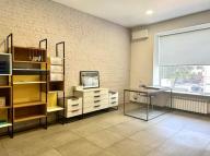 квартира, Харьков, Госпром, Данилевского