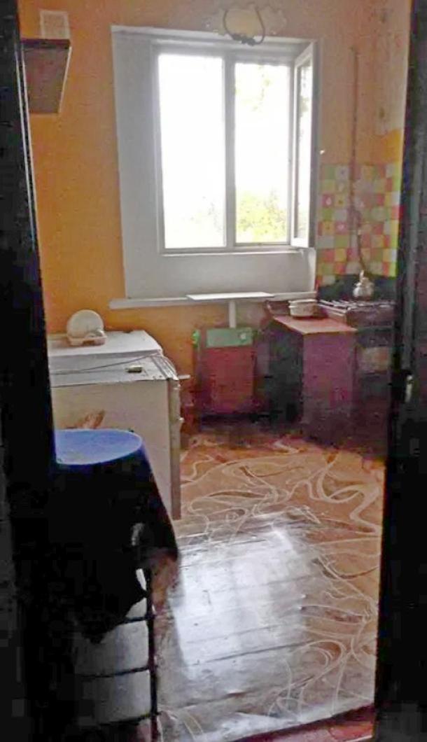 Купить квартира, Утковка, Харьковская область