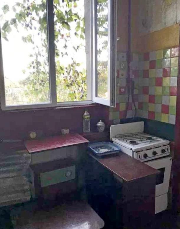 Квартира, 1-кімн., Утковка, Харьковский район