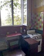 квартира, Утковка, Харьковская область