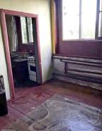 квартира, Утковка, Харьковская область