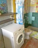 квартира, Утковка, Харьковская область