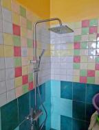 квартира, Утковка, Харьковская область