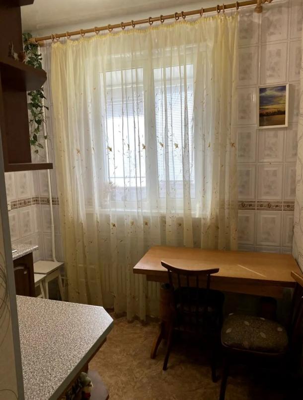 Купить квартира, Харьков, Северная Салтовка, Метростроителей