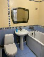 квартира, Харьков, Северная Салтовка, Метростроителей