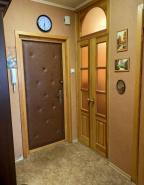 квартира, Харьков, Северная Салтовка, Метростроителей