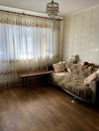 квартира, Харьков, Северная Салтовка, Метростроителей