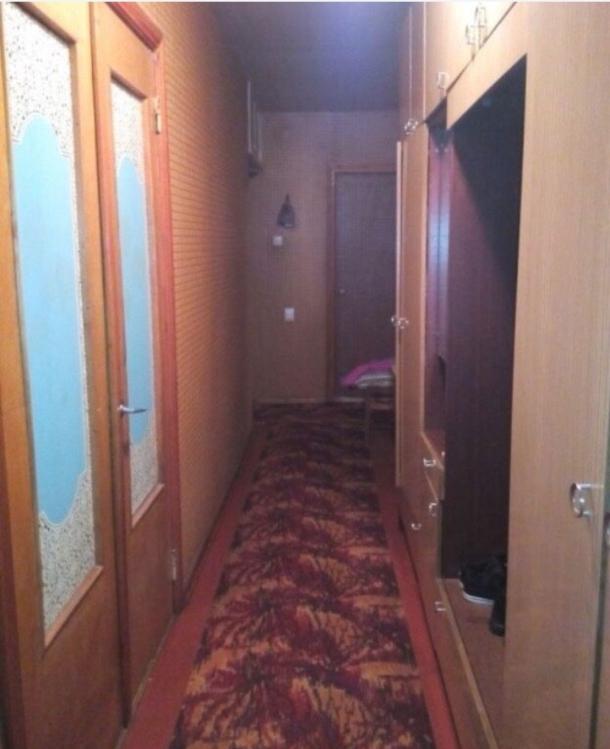 Квартира, 3-кімн., Харьков, Защитников Украины метро, Олега Громадского (Броненосца Потемкина)