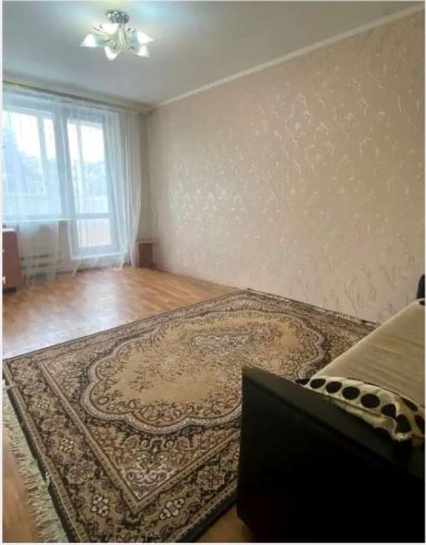 Купить квартира, Харьков, Салтовка, Тракторостроителей просп.