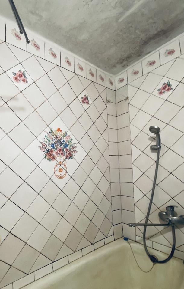 Квартира, 3-кімн., Харьков, 522м/р, Непокоренных (Героев Труда)
