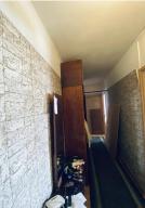 квартира, Харьков, Салтовка, Непокоренных (Героев Труда)