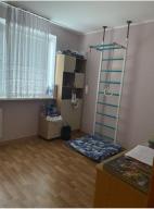 квартира, Харьков, Залютино, Юннатов