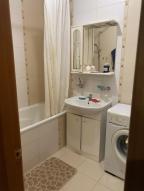 квартира, Харьков, Залютино, Юннатов