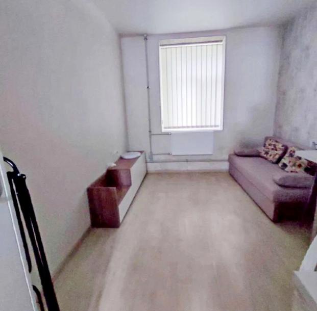 Гостинка, Харьков, Москалевка, Нетеченская набережная