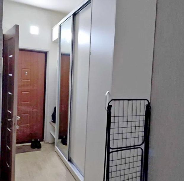 Гостинка, Харьков, Москалевка, Нетеченская набережная