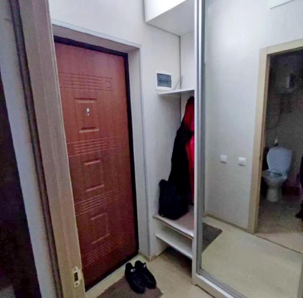 Гостинка, Харьков, Москалевка, Нетеченская набережная