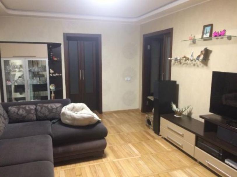 Купить квартира, Харьков, Новые Дома, Ньютона