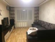 квартира, Харьков, Новые Дома, Ньютона