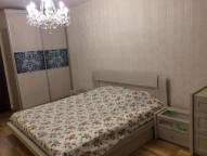 квартира, Харьков, Новые Дома, Ньютона