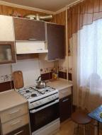 квартира, Харьков, Новые Дома, Ньютона