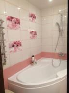 квартира, Харьков, Новые Дома, Ньютона