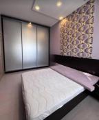 квартира, Харьков, НАГОРНЫЙ, Каразина