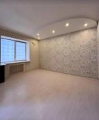 квартира, Харьков, НАГОРНЫЙ, Каразина