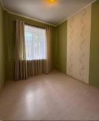 квартира, Харьков, НАГОРНЫЙ, Каразина